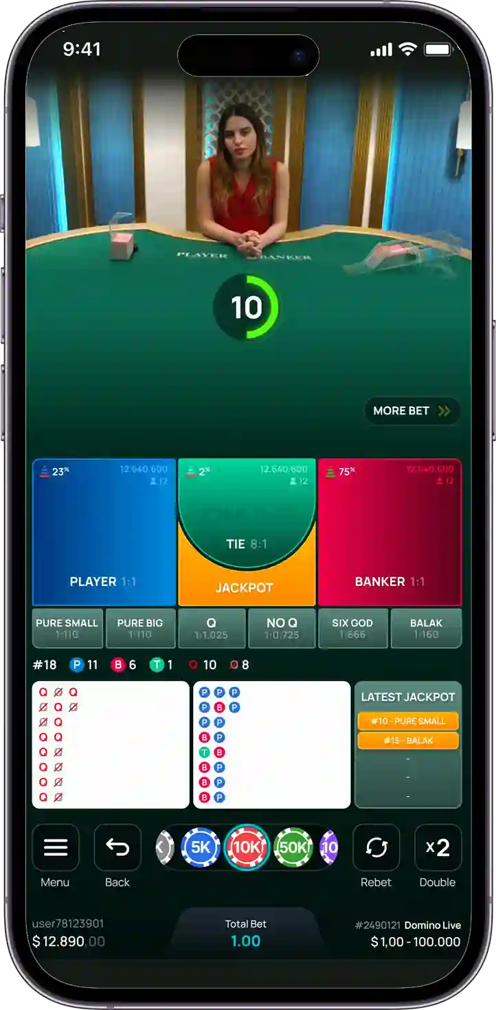 europe ceme gameplay