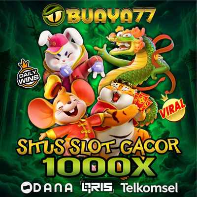 Idnlivecasino Slot Login : Maxwin Lebih Praktis Sekarang