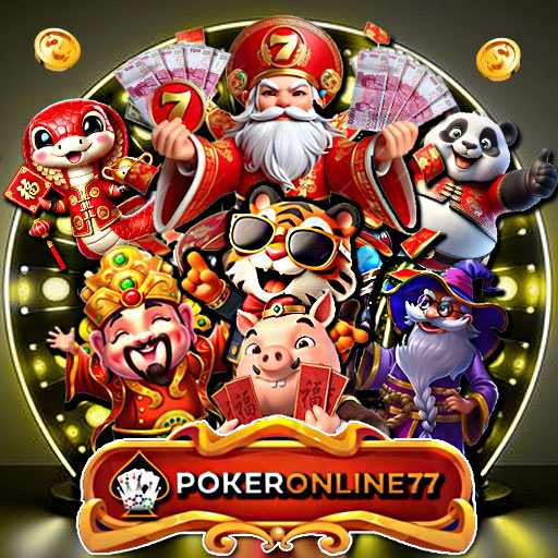 Idnlivecasino